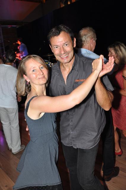 min 2014 09 07 station danse 169
